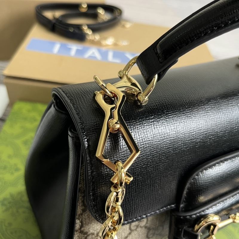 Gvc*1 satchel bags